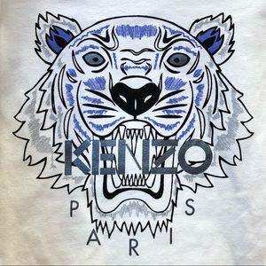 Kenzo kids 24 month